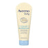 Aveeno Baby Baby Lotion