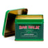 Bag Balm Hand And Body Moisturizer