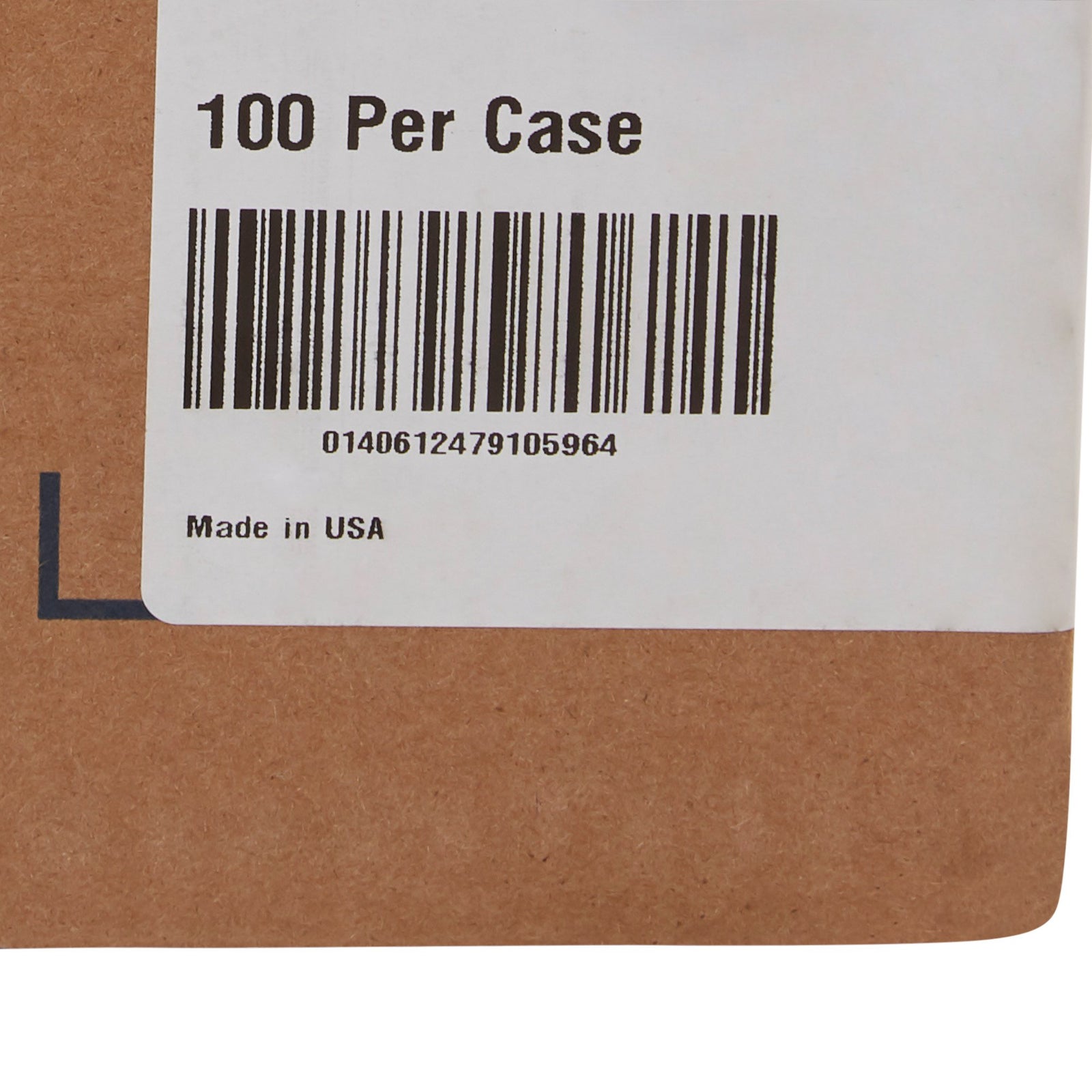 McKesson General Purpose Drape