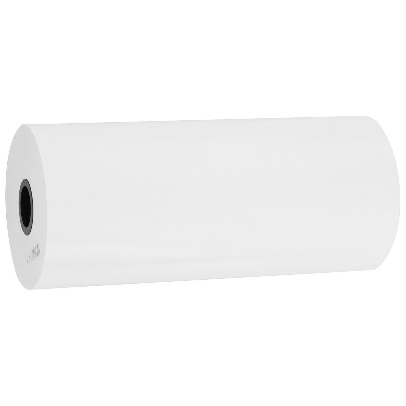 McKesson Media Recording Paper