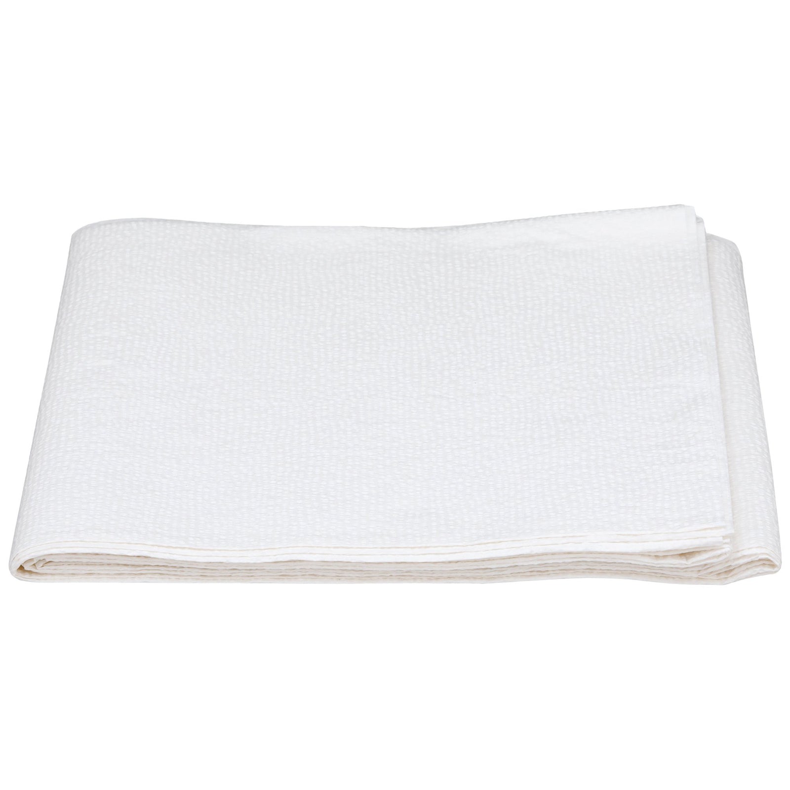 McKesson General Purpose Drape