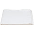 McKesson General Purpose Drape