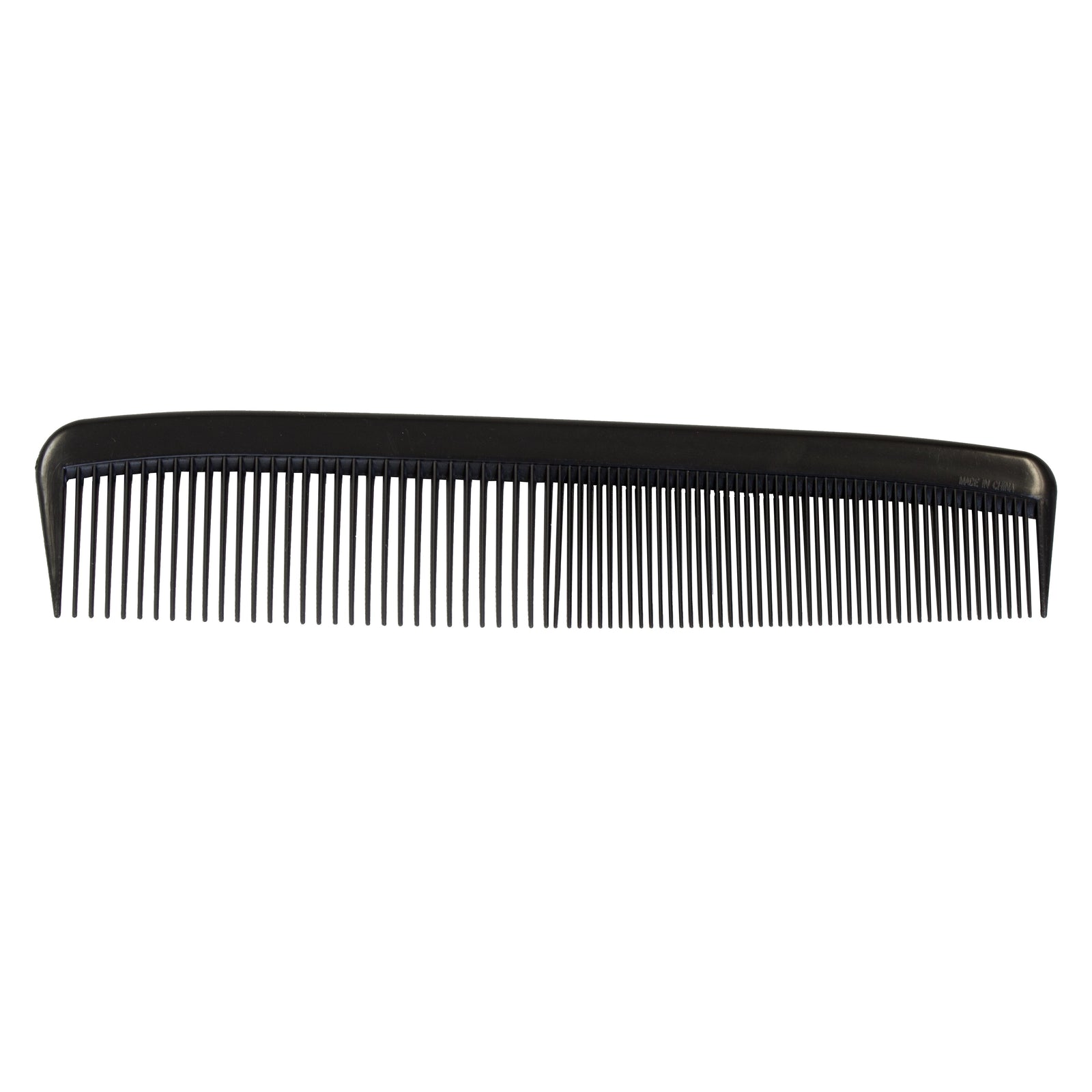 Dynarex Comb