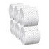 Scott Essential Coreless JRT Toilet Tissue