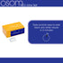 OSOM Infectious Disease Immunoassay H. Pylori Test Kit