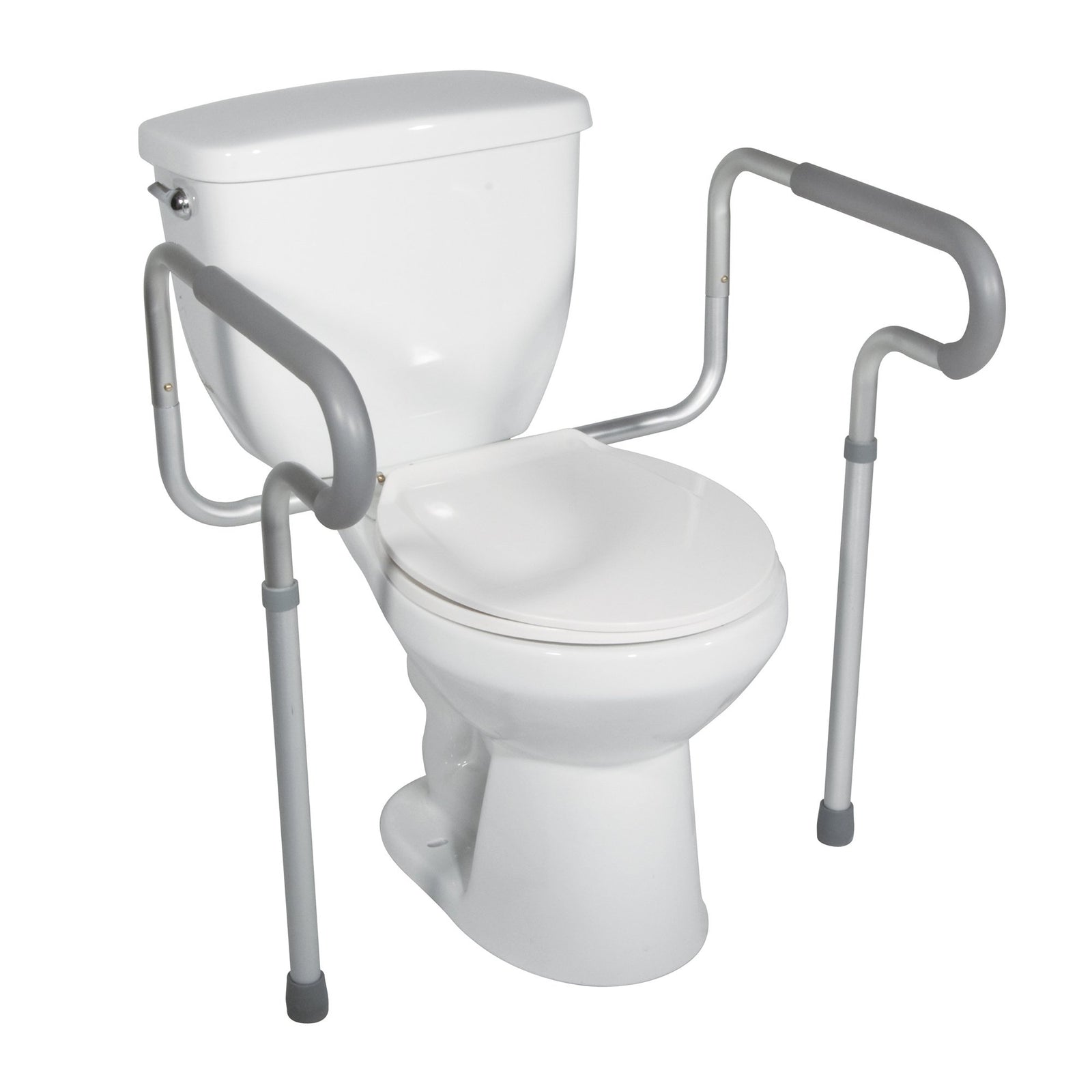 drive Toilet Safety Rail