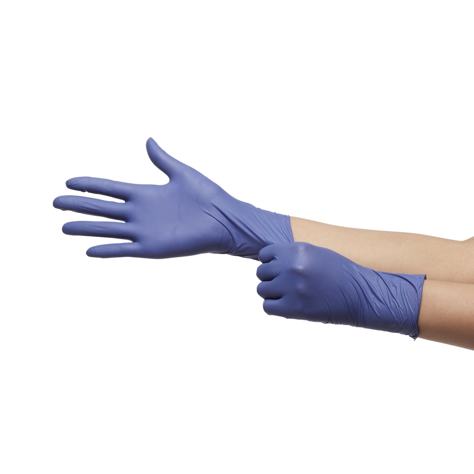 McKesson Confiderm LDC Exam Glove