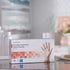 McKesson Exam Glove