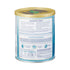 Enfamil NeuroPro EnfaCare Infant Formula
