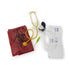 Hopkins Single Patient Use Mrsa Kit With Thermometer