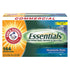 Arm & Hammer Essentials Fabric Softener