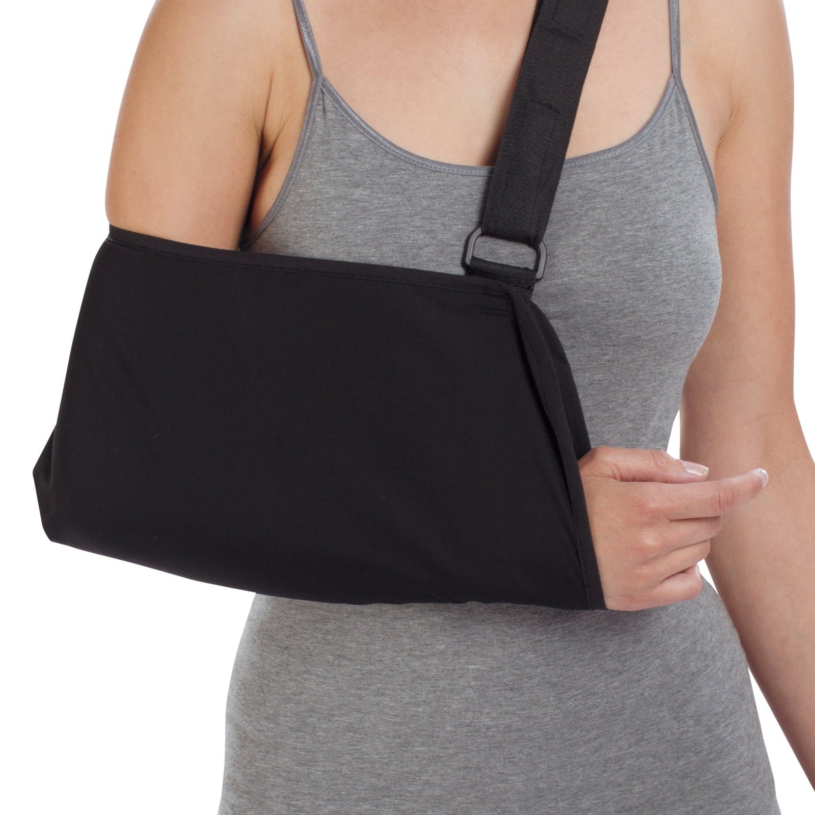 Procare Deluxe Arm Sling With Pad