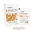McKesson Skin Closure Strip