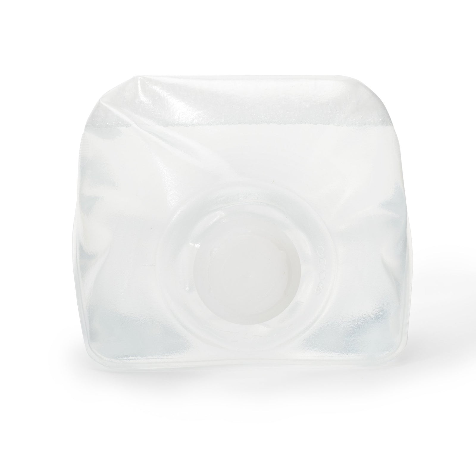 Stromatolyser Reagent