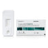 McKesson Rapid Test Kit