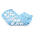 McKesson Terries Double Tread Slipper Socks
