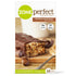 ZonePerfect Nutrition Bar
