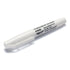 EZ Removable Ink Skin Marker