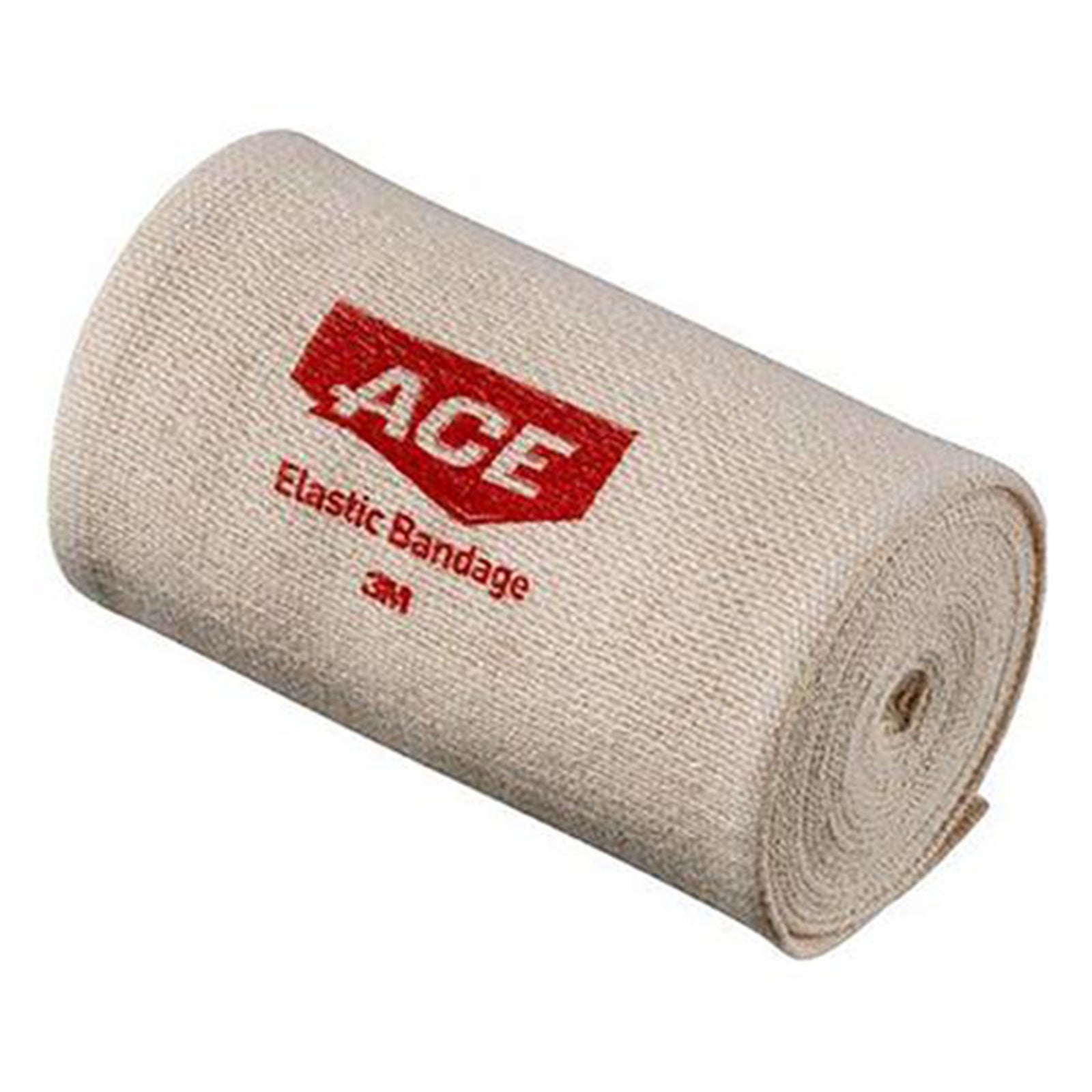 3M ACE Elastic Bandage