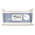 MoliCare Skin Personal Wipe
