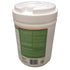 PREempt Surface Disinfectant Cleaner Wipes