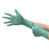 NeoPro Exam Glove