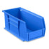 ULINE Stackable Storage Bin