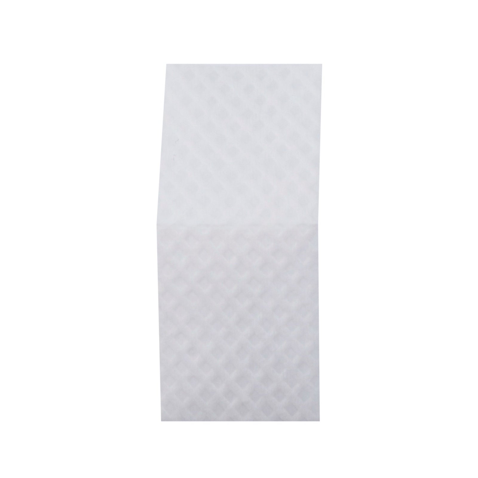 Skin-Prep Skin Barrier Wipe