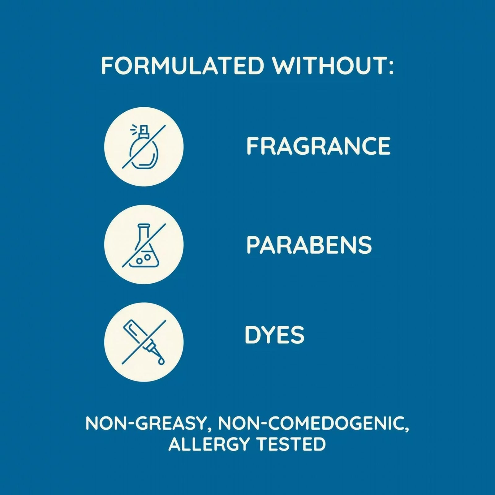 Aveeno Skin Relief Hand And Body Moisturizer