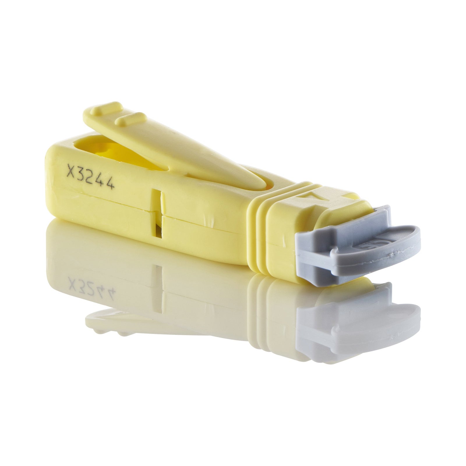 Unistik 3 Safety Lancet