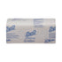 Scott Scottfold Paper Towel