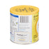 Similac® NeoSure® Powder Infant Formula, 13.1 oz. Can