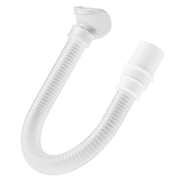 Fisher and Paykel Solo Nasal Mask and Replacement Parts