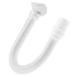 Fisher and Paykel Solo Nasal Mask and Replacement Parts