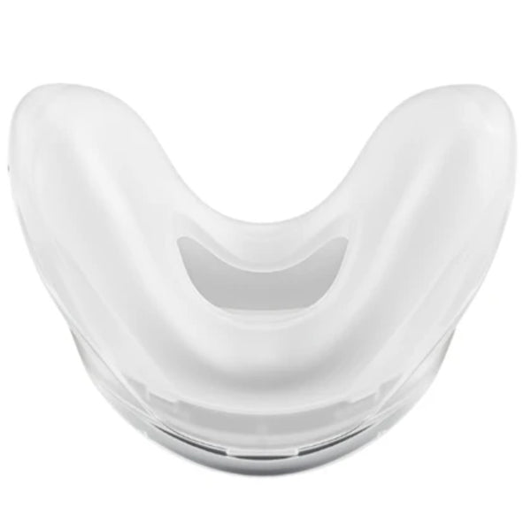 Fisher and Paykel Solo Nasal Mask and Replacement Parts