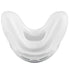 Fisher and Paykel Solo Nasal Mask and Replacement Parts