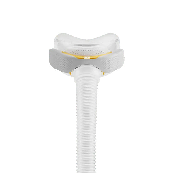 Fisher and Paykel Solo Nasal Mask and Replacement Parts