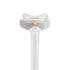 Fisher and Paykel Solo Nasal Mask and Replacement Parts