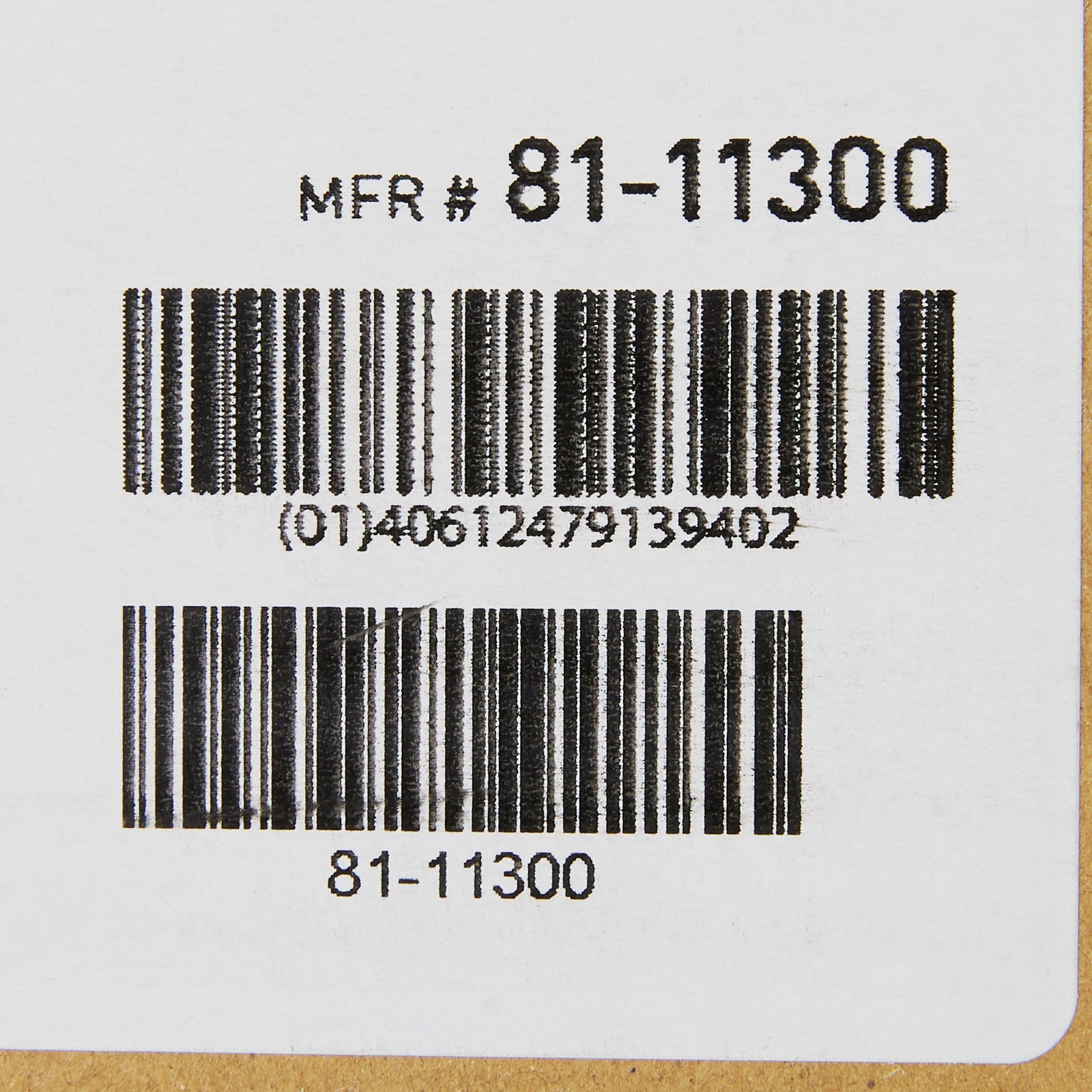 McKesson Iv Stand Floor Stand