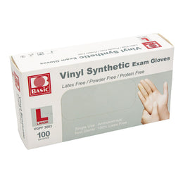 Basic Exam Glove