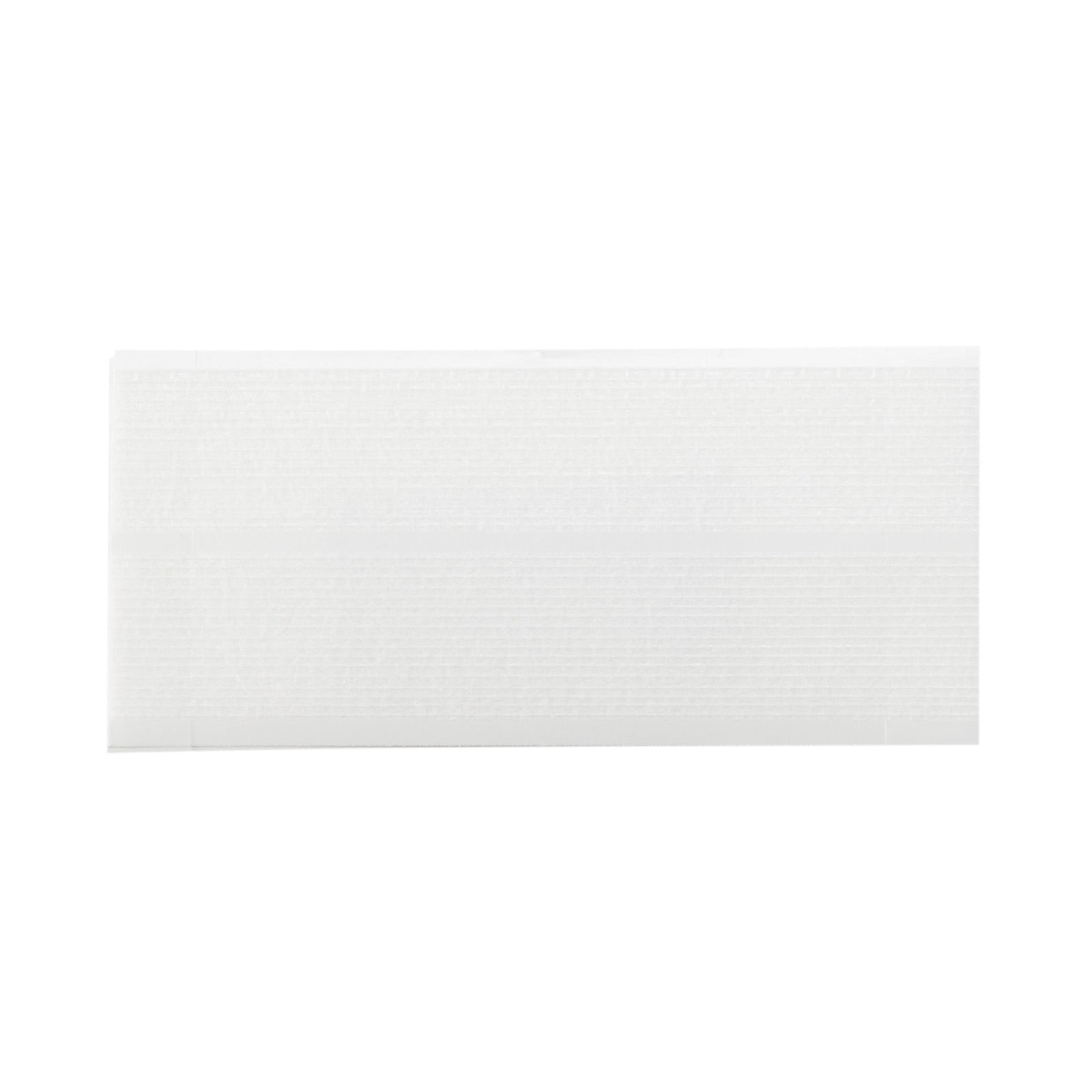 McKesson Skin Closure Strip
