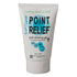 Fabrication Enterprises Point Relief  ColdSpot Pain Relieving Gel