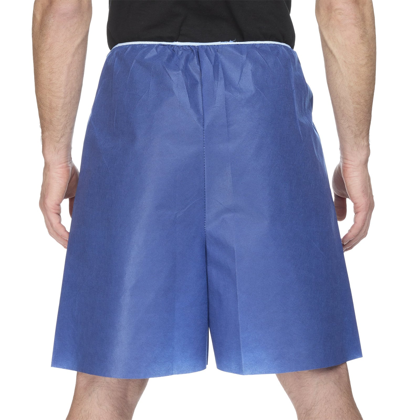 McKesson Exam Shorts