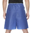 McKesson Exam Shorts