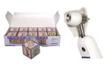 Probe Wrap Temporal Thermometer Probe Cover
