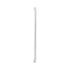 McKesson Flexible Drinking Straw