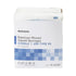 McKesson NonSterile USP Type VII Gauze Sponge