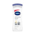 Vaseline Intensive Rescue Repairing Hand And Body Moisturizer