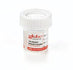 Click-It Prefilled Formalin Container