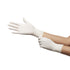 McKesson Confiderm CL Exam Glove